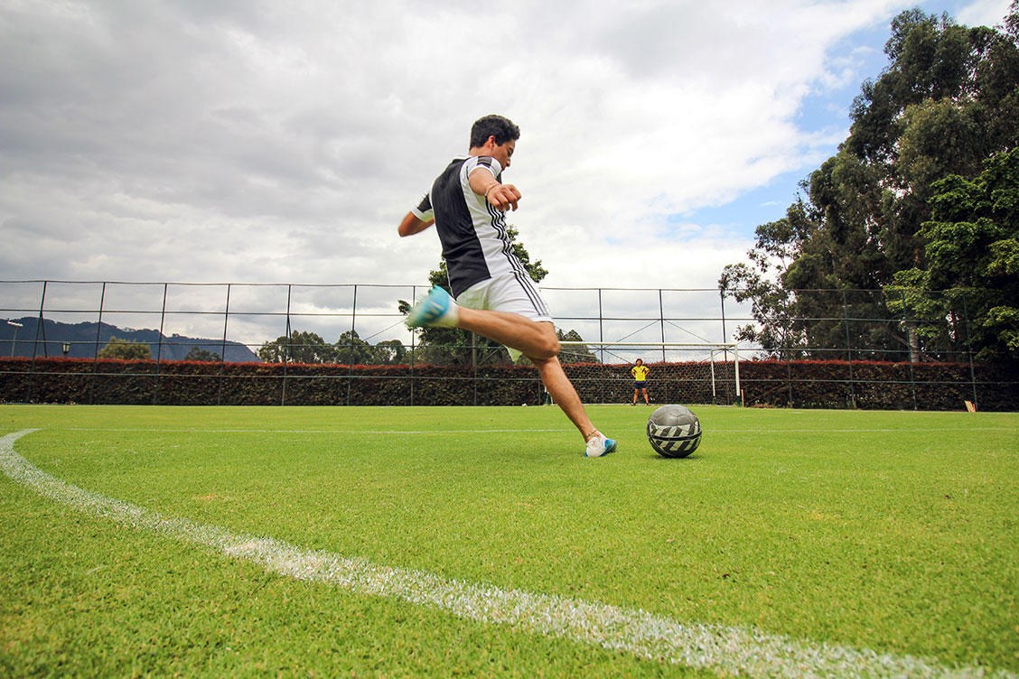 HatograndeFutbol1